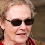 Leslie Svenson